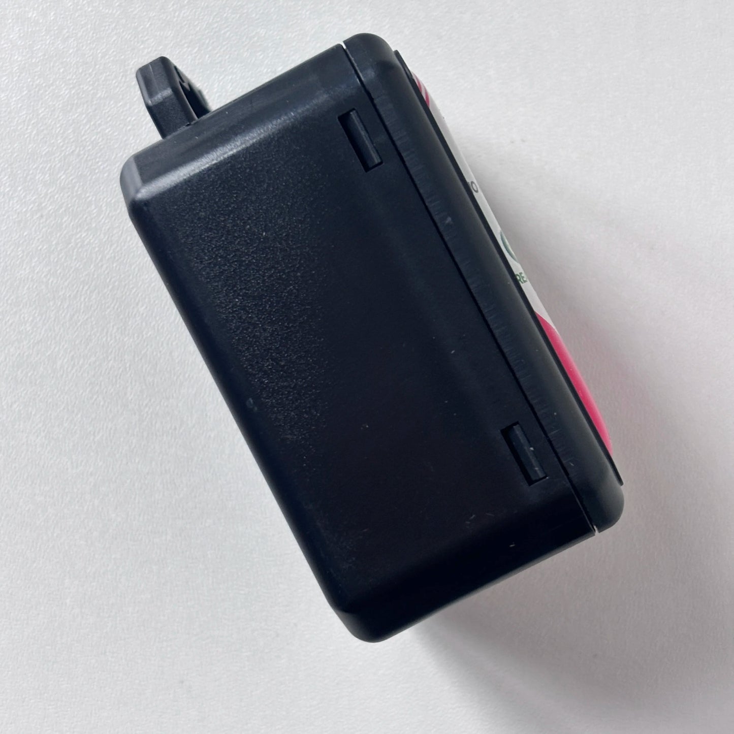 Volvo V40 2012-2019 ESL ELC SCL Steering Lock Emulator Simulator With Lock Sound