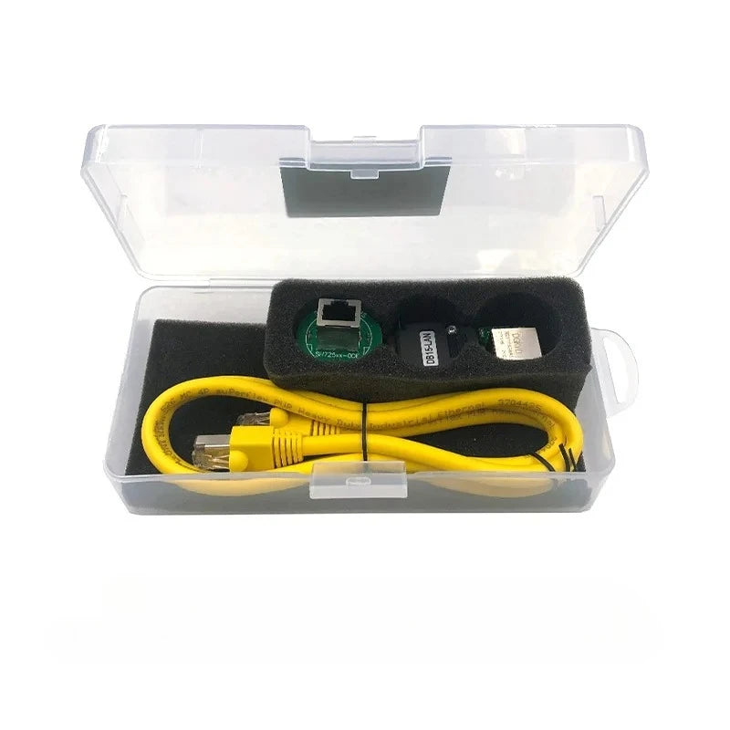 Yanhua Mini ACDP-2 Module 25 VW/Audi 0DE gearbox mileage correction for VW/Audi DQ380(0DE)DQ381(0DE)DQ500(0DE)gearbox mileag