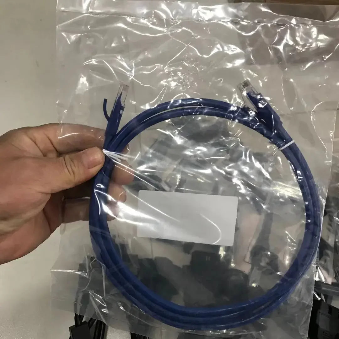 For Launch X431 PAD3 AUTEL 908S Diagnostic OBD Programming Adapter and Programming Cable