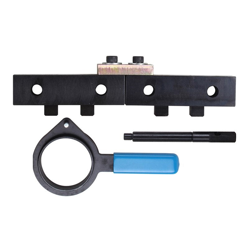 VT01517B 3pc Camshaft Alignment Tool BMW M42 M50 Engine Timing Tool