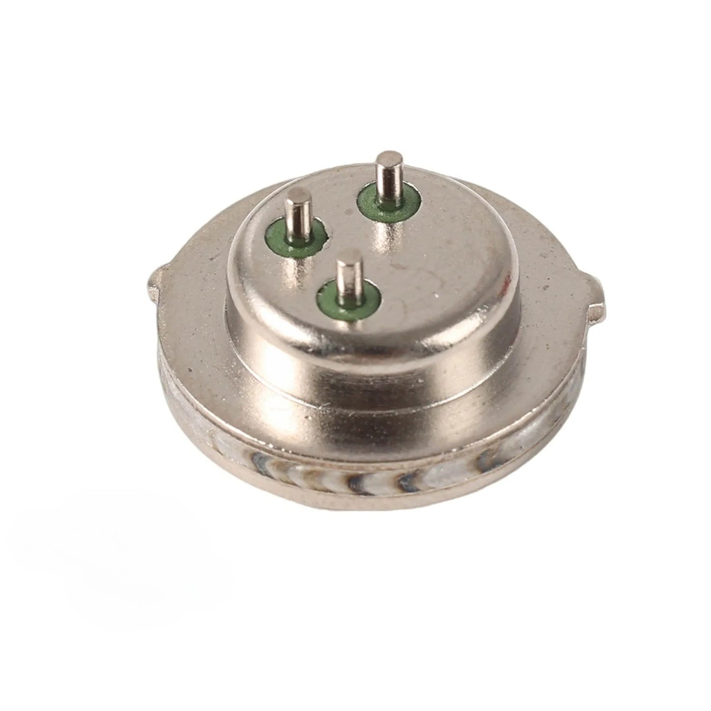 1PC BOSCH SMP132-532 Transmission Pressure Sensor Mercedes-Benz 9G-Tronic 725.0 VGS-NAG3 TCU TCM Transmission