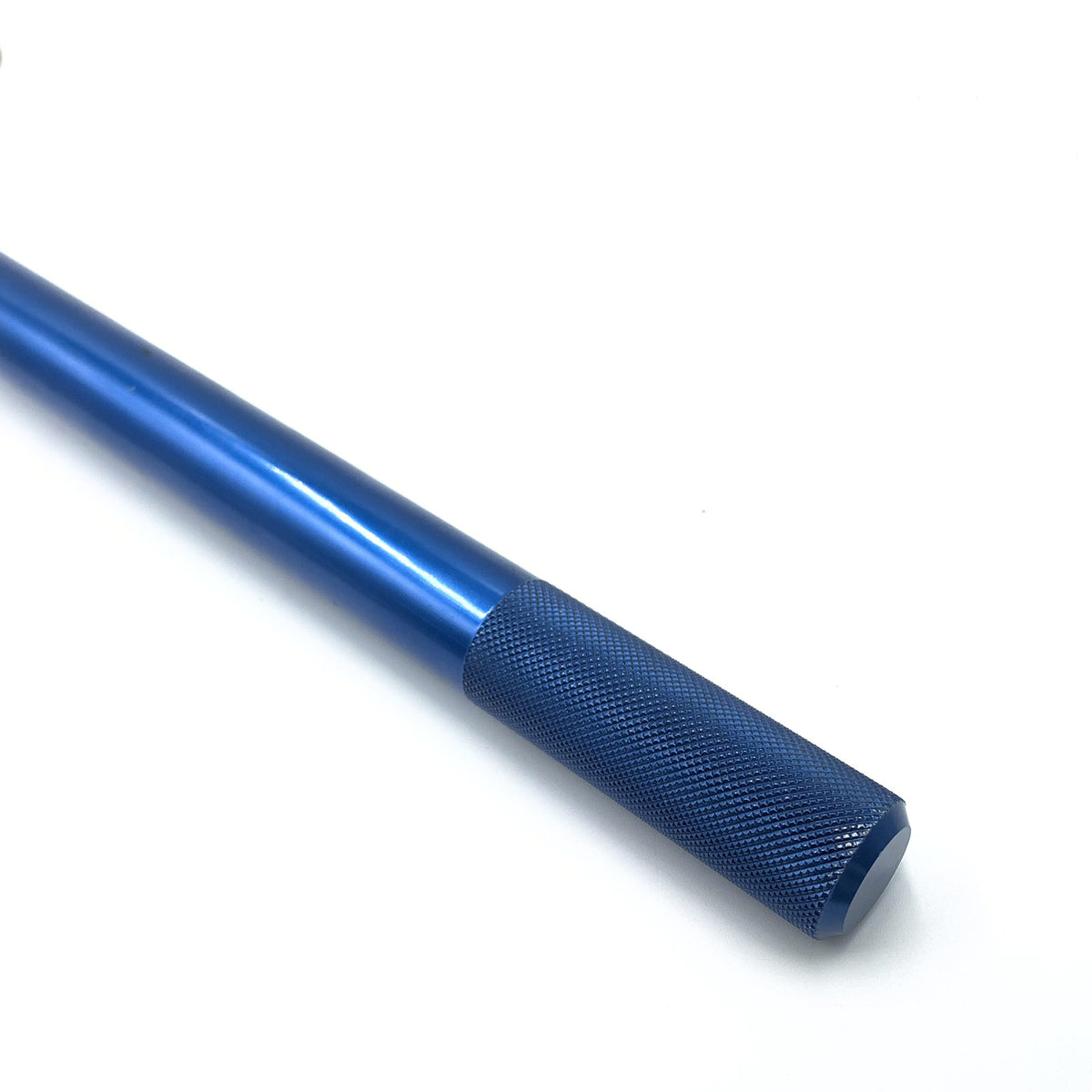 Valvetronic Valve Spring Installer Remover Tool BMW N51 N52 N53 N54 N55