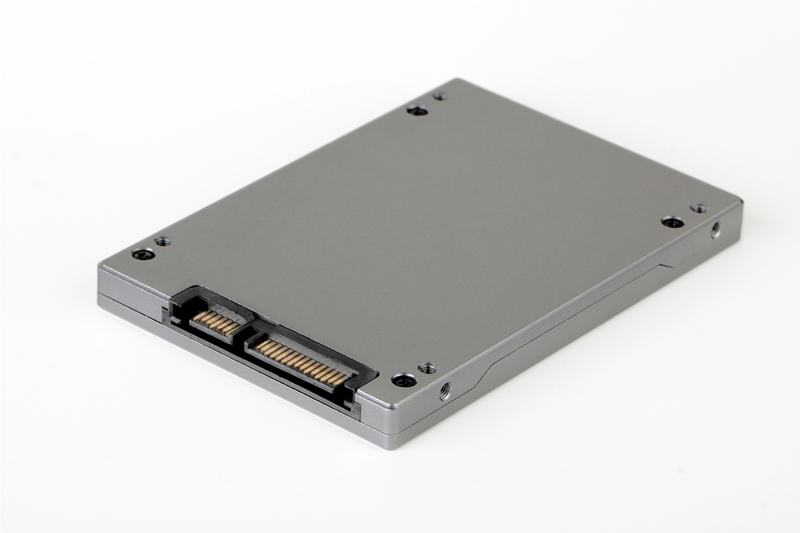 For Ud/mack Vocom 88890300 Online Update Interface Truck Diagnostic Tool for Volvo Vocom V2.8.241 Version Vocom