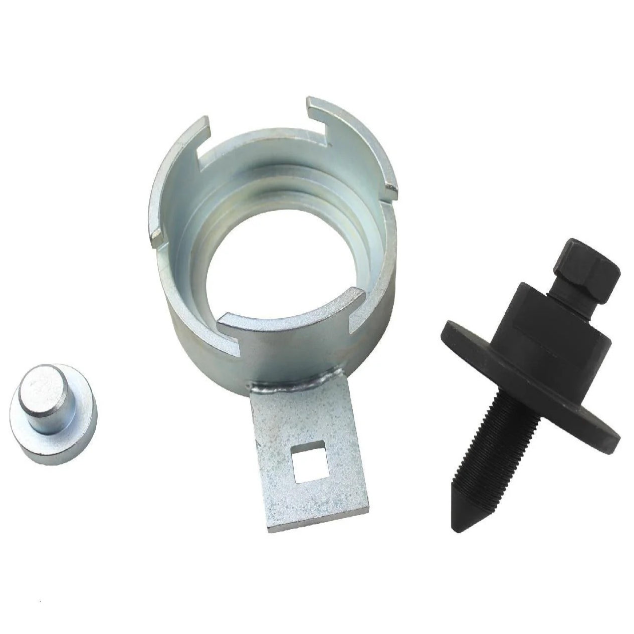 Engine Holding Tools Opel Vauxhall Equiv to EN-44226 EN-4226-2 EN4226-5