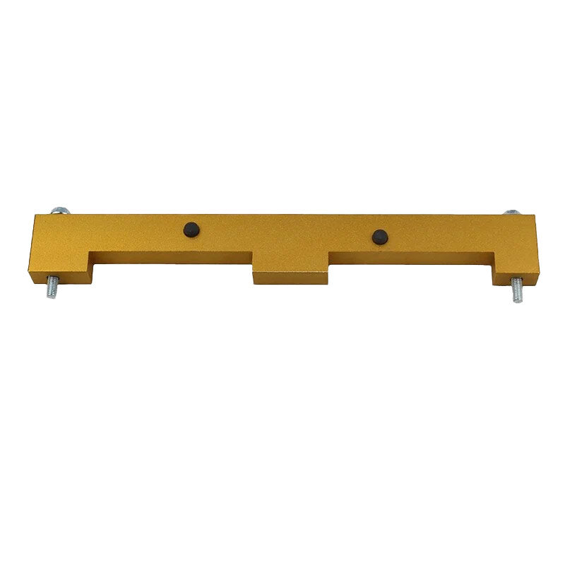 Petrol Engine Setting Timing Locking Tool Kit BMW N42 N46 N46T B18/-A B20/-A/-B Camshaft