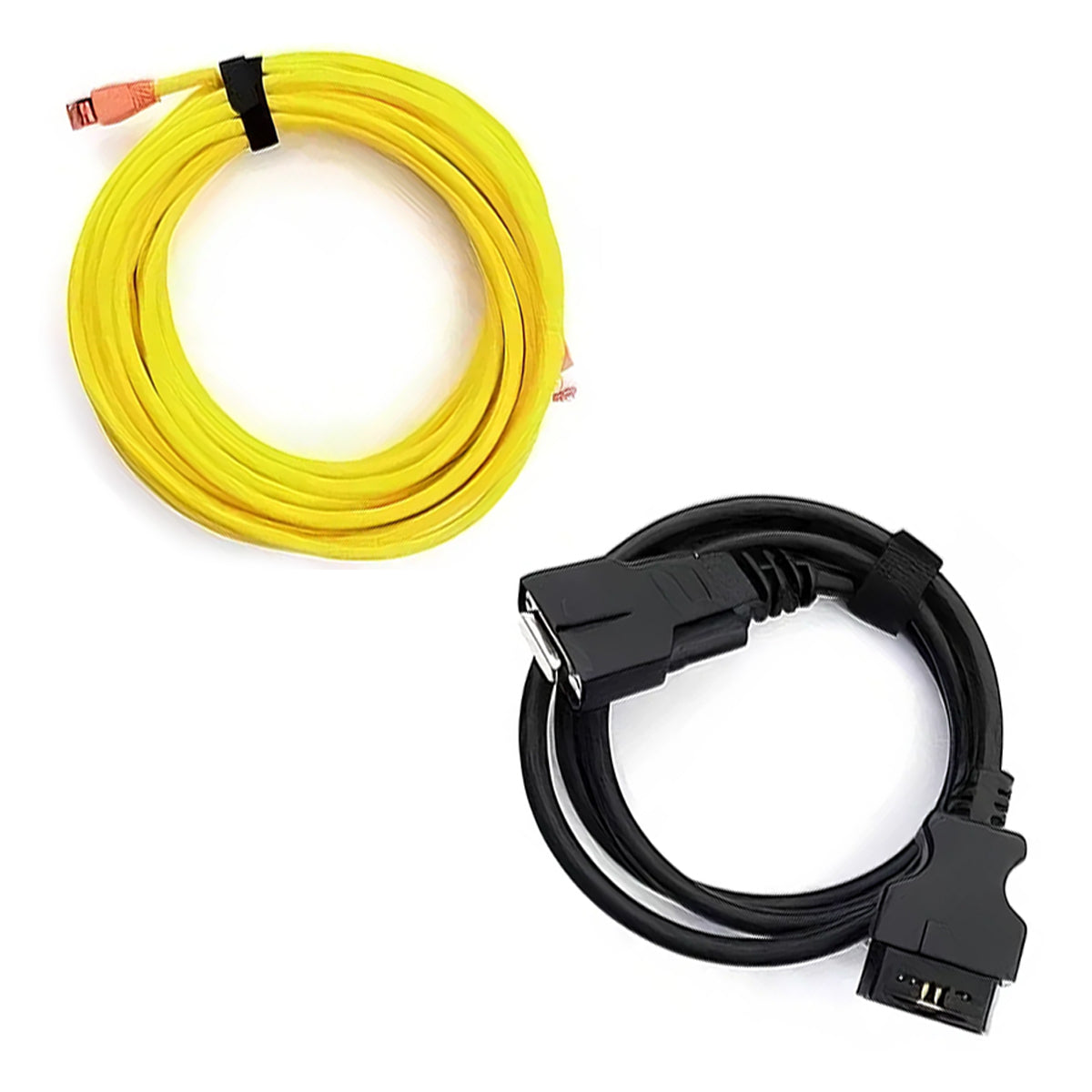 New Original BMW ICOM Next A diagnostic