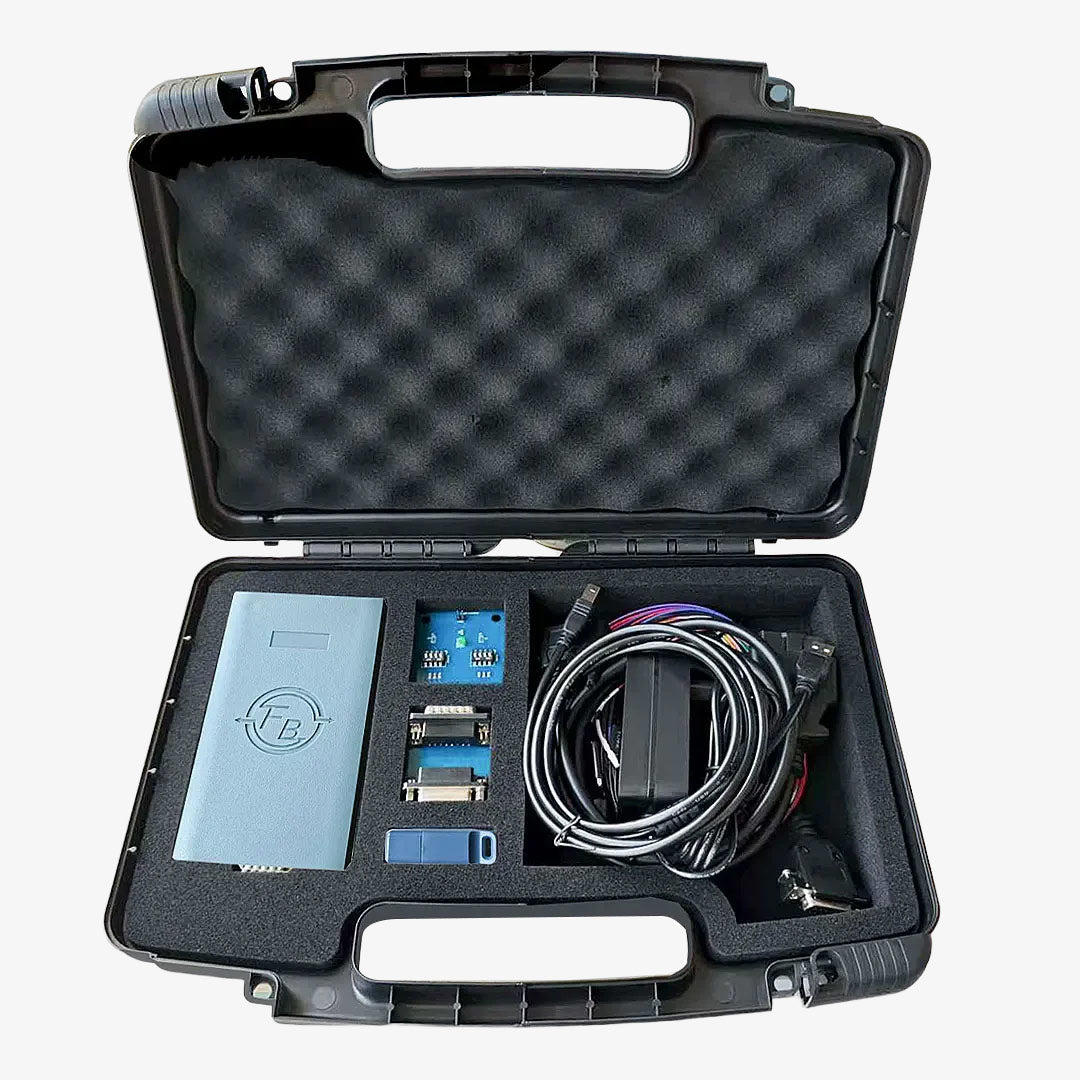 MTM with strong functions: support ECU .AIRBAG. DASHBOARD. BSI . EPS. especially for Virginization of Mareli ECUs.