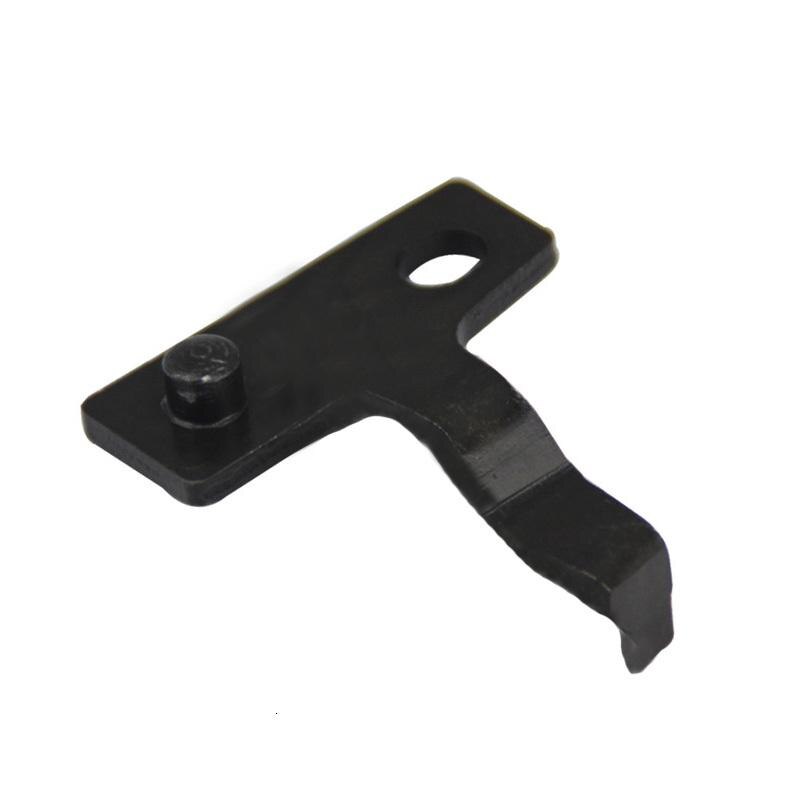 Crankshaft Pulley Alignment Tool ford B-Max 1.6 EcoBoost 303-1550