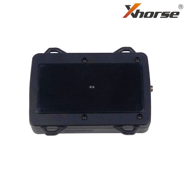 Xhorse Smart Key Box XDSKE0EN Bluetooth-compatib Adapter Work with MINI Key Tool/ Key Tool Max/ Key tool Plus/ VVDI2 New Arrival