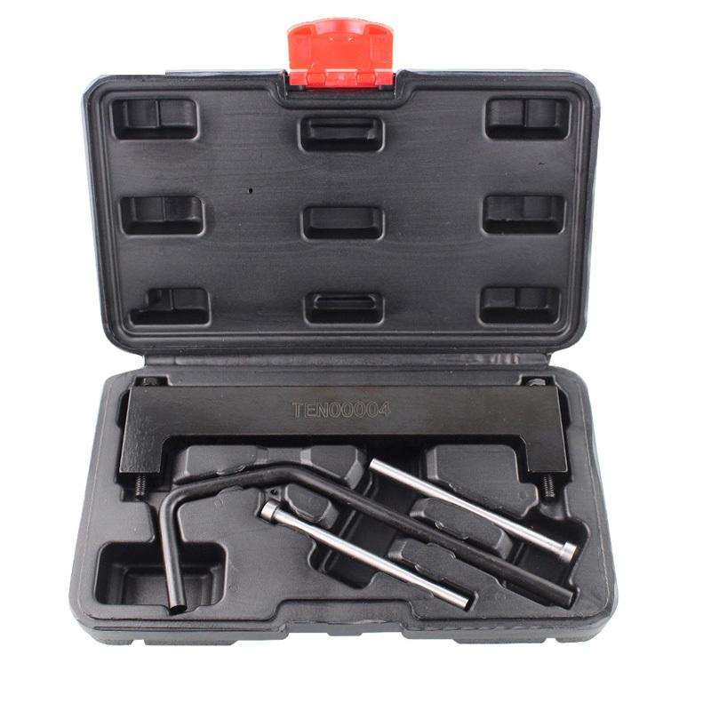 camshaft Timing Tool MG3 1.5 1.3 Roewe 350 Zotye T600 Engine Timing Tools