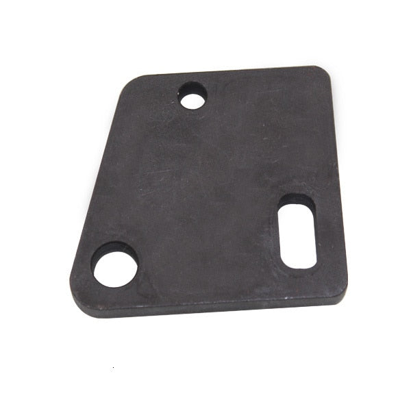 Drive Sprocket Adjustment Tool VW, AUDI High Pressure Vacuum Pump Drive Chain Sprocket Holding Tool T10363