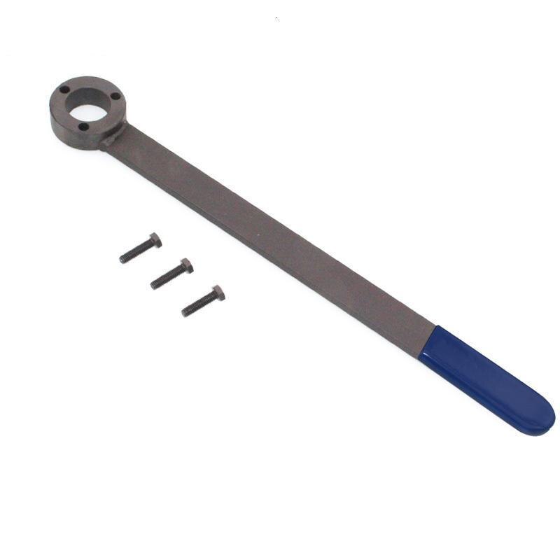 Crankshaft Hub Locking Tool BMW N12/N14/N40/ N42 /N45 /N46/N52