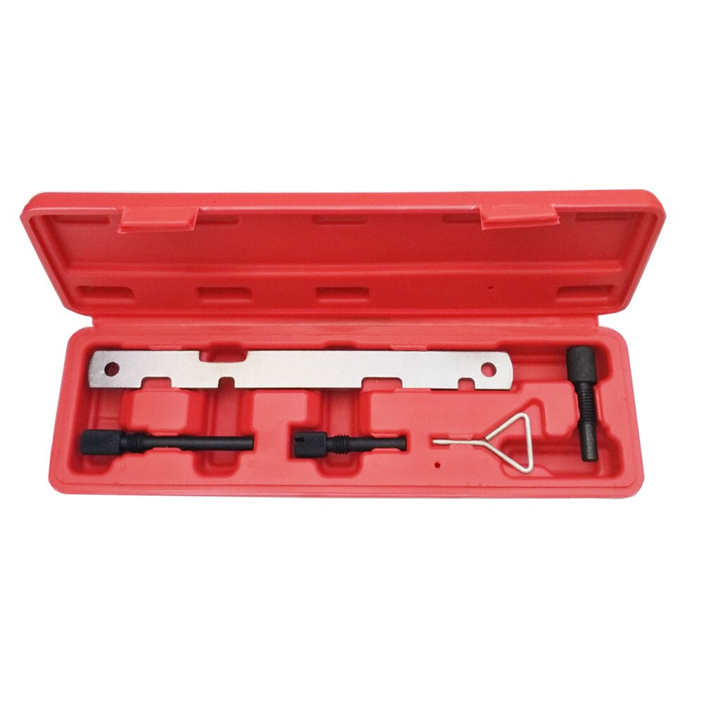 Petrol Engine Setting / Locking Kit - Belt / Chain Drive Engine Timing Tool ford Mazda Mondeo Focus