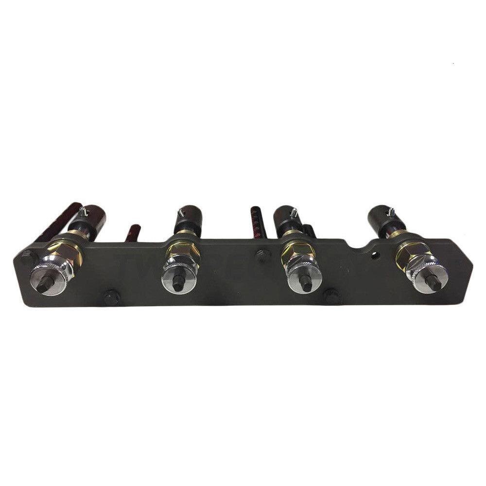 Fuel Injector Removal / Installation Tool Kit BMW (B38/B48)
