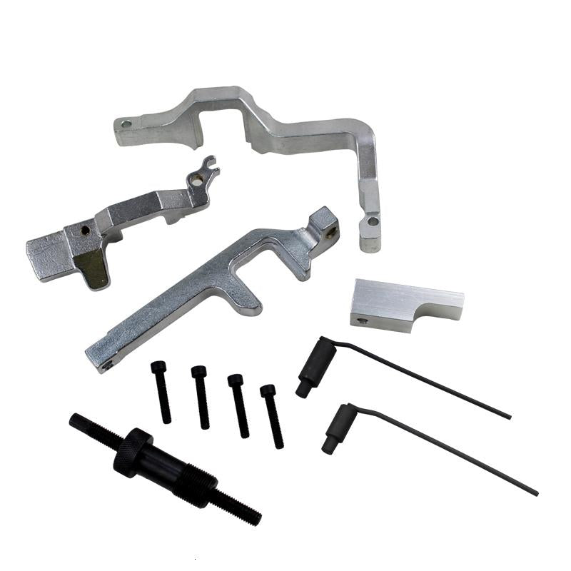 Engine Camshaft Alignment Timing Tool BMW N12 N14 Mini Cooper &Citroen &Peugeot