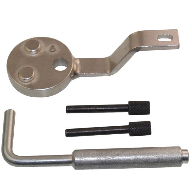 4 pcs Engine Camshaft Timing Kit NEW ford Transit 2.2 Diesel Engine Timing Tool