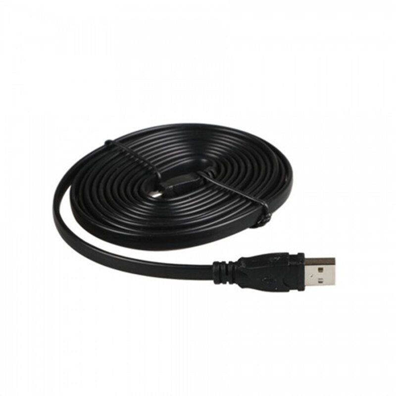 VXDIAG VCX NANO For Ford OBD2 2 in 1 with IDS V129.07 Diagnostic Tool automotivo scanner For Mazda OBD2 scanner