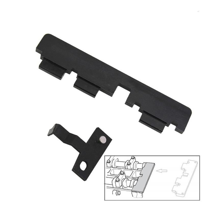 Engine camshaft timing tools set new ford/Volvo 1.6T