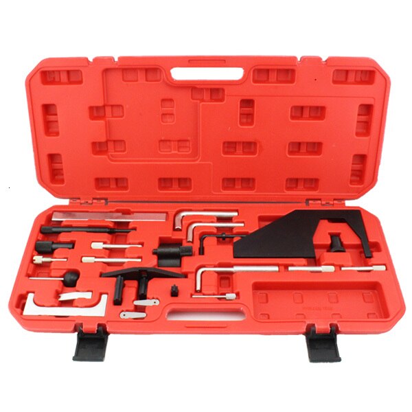 Camshaft Tool ford & Mazda Engine Timig Tool Set 2.0 and 2.3 twin cam Turbo