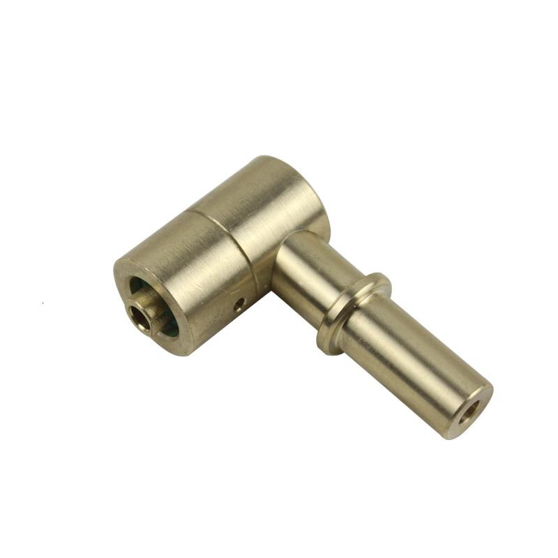 Automatic Transmition Oil Filling Adapter VW Audi 1.2 1.4 1.8 TFSI DSG VAS6262/4