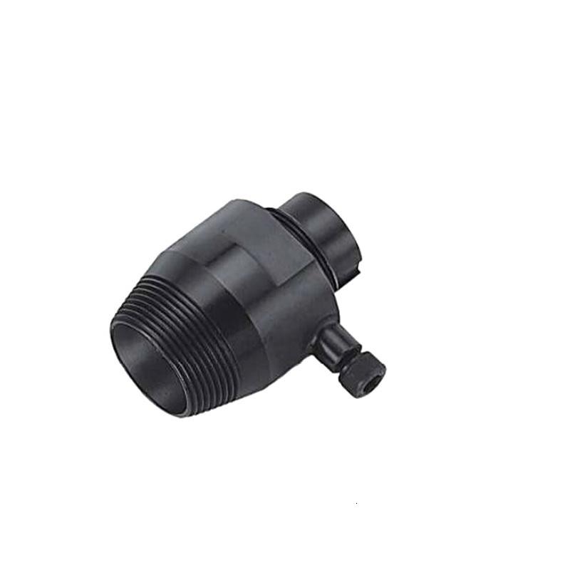 Camshaft Oil Seal Removal Puller Tools Audi/VW 3202 32MM