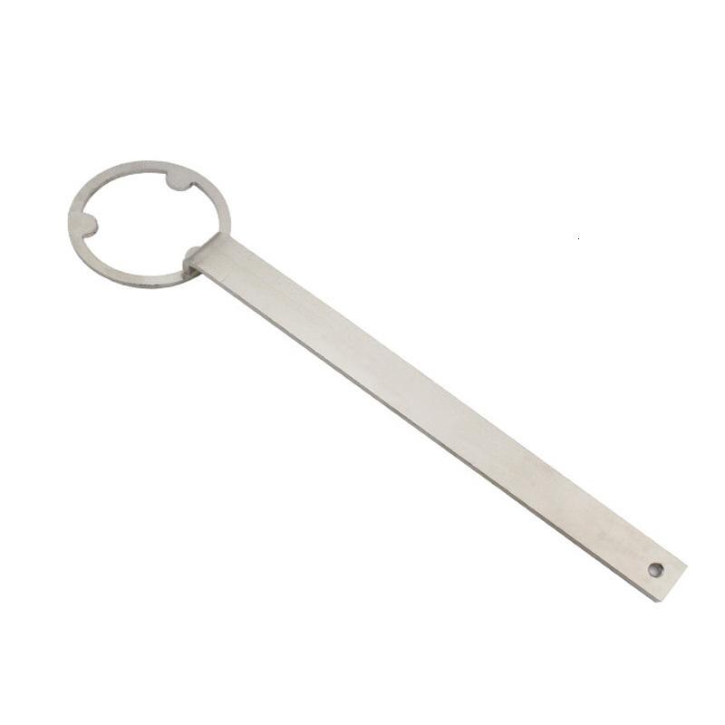 Camshaft Pulley Remover Installer Wrench Tool Subaru ester 2500 c.c.