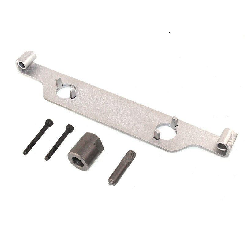 ENGINE TIMING CHAIN TOOL VAUXHALL OPEL 4 TURBO TWIN CAM DIESEL A20NHT A24XF