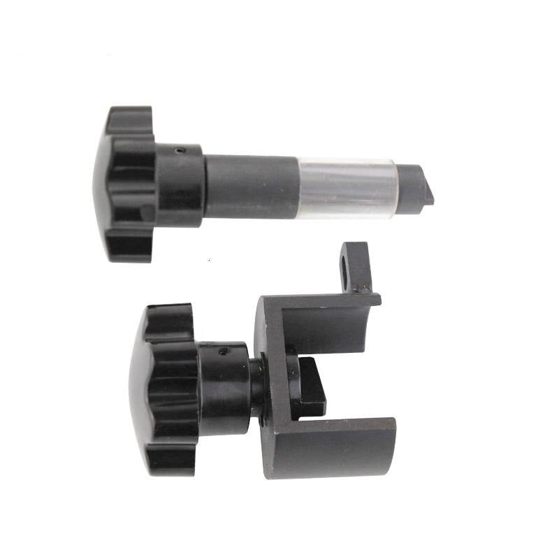 1.8T 2.0T Intake Exhaust Camshaft Adjustment Timing Tool VW/Audi