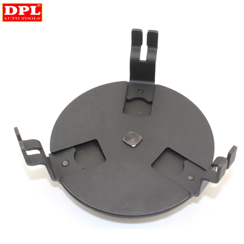 Fuel Tank Sender Wrench Tool Adjustable 89mm~ 170mm * 19mm Socket Drive