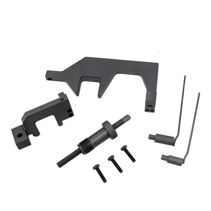 Camshaft Engine Timing Tool Compatible BMW Mini Cooper Clubman N13 N18 B16A 8PCS