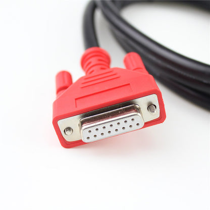 Main Test Cable For Autel MaxiSys MS908 PRO & Maxisys Elite Scanner