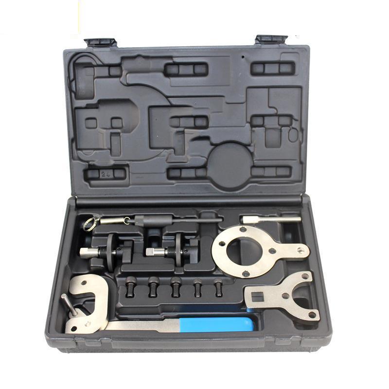 Tools Engine Timing Tool Kit Fiat / ford / Suzuki Diesel 1.3 CDI CDDTi TDCi