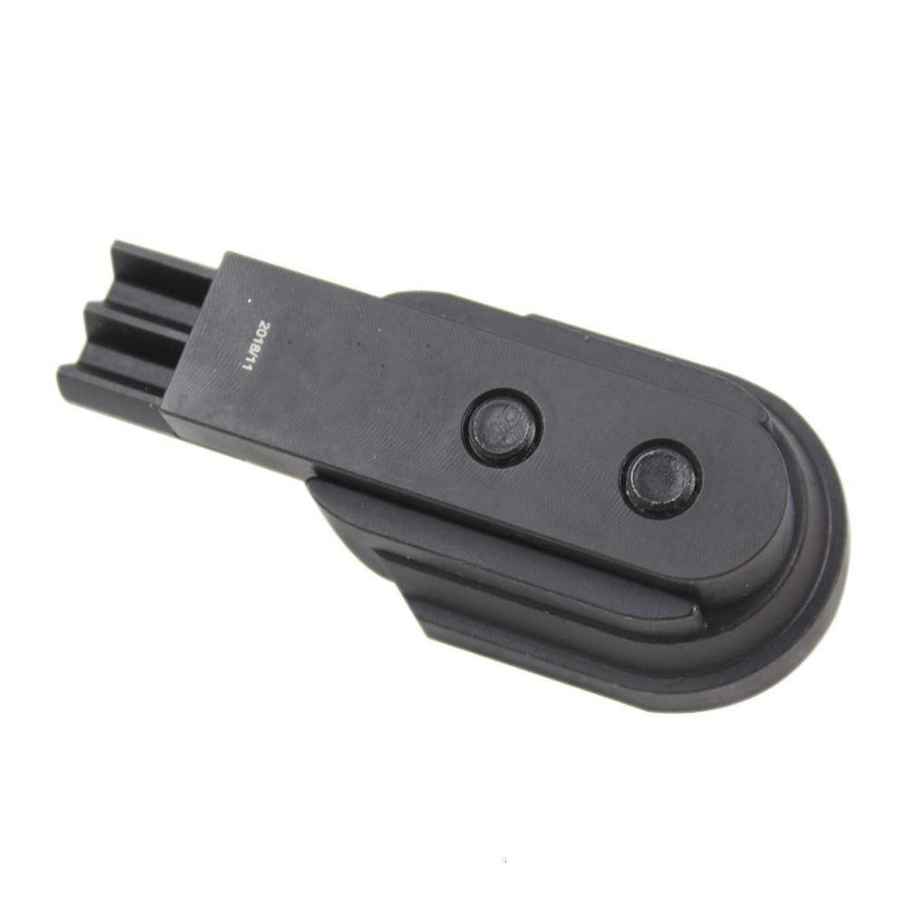 Flywheel Holder BMW (N20/ N26) New 3 series x1 special tool