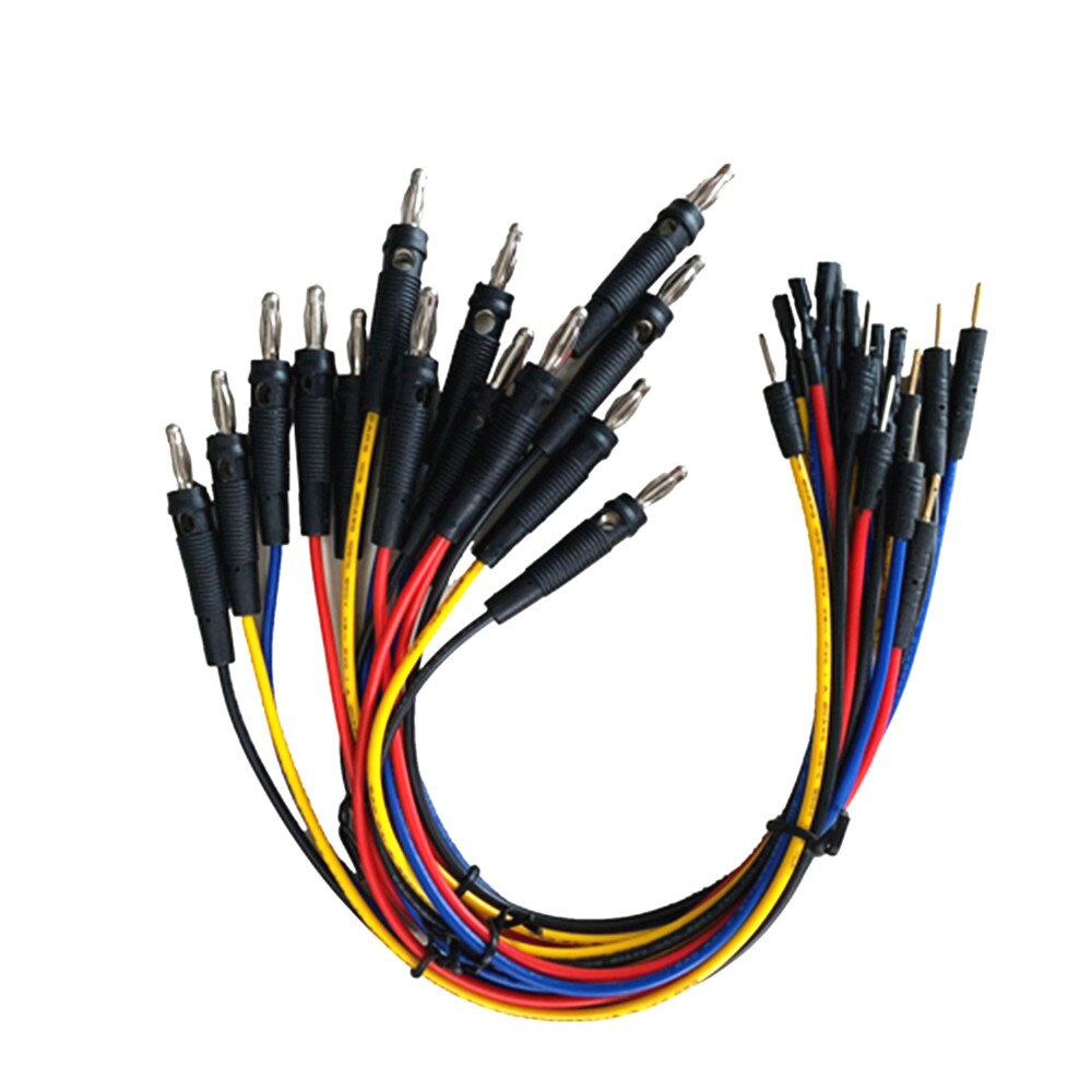 INLINE 7 Data Link Adapter Diesel Truck Diagnostic Tool V8.6/V8.7 inline7 Heavy Duty Truck Scanner