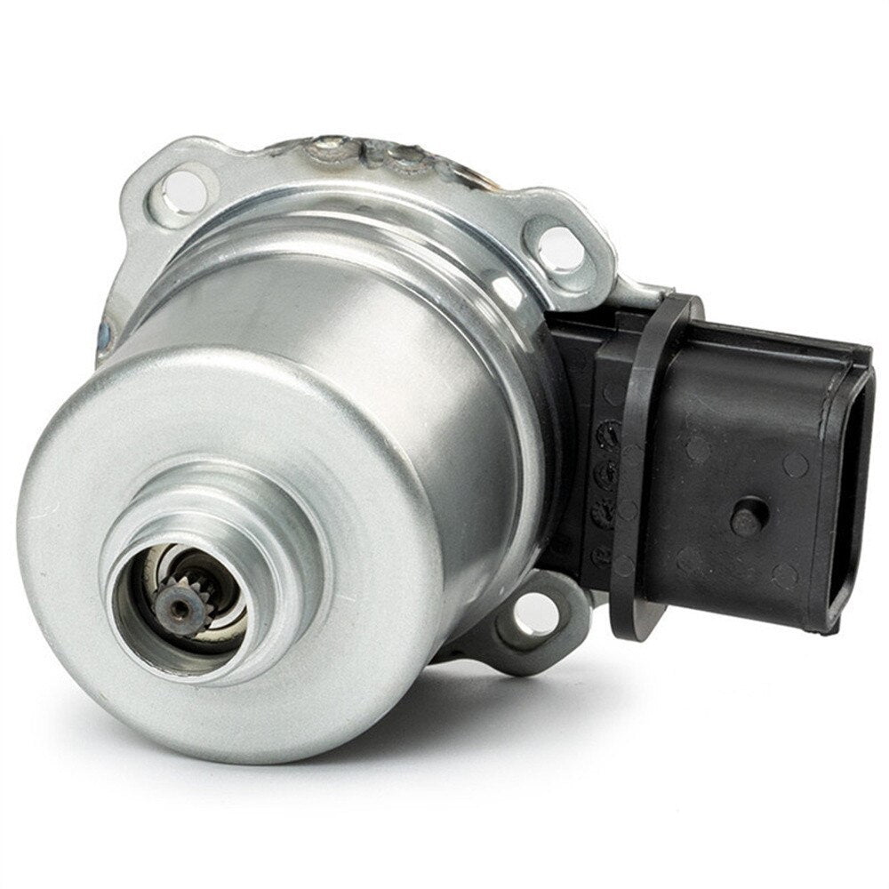 Auto Parts DPS6 DCT250 Transmission Clutch Actuator AE8Z-7C604 AE8Z-7C604-A AE8Z7C604 AE8Z7C604A ford Fiesta and Focus