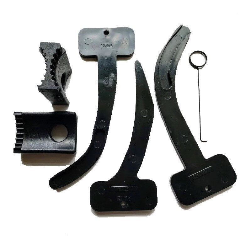 Orion Motor Tech Camshaft Phaser Timing Chain Tool Kit For 3.6L Pentastar V6