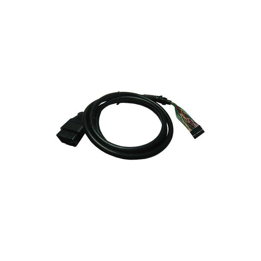 HDS HIM main cable OBD cable /HDS wiring  Honda Original Tester