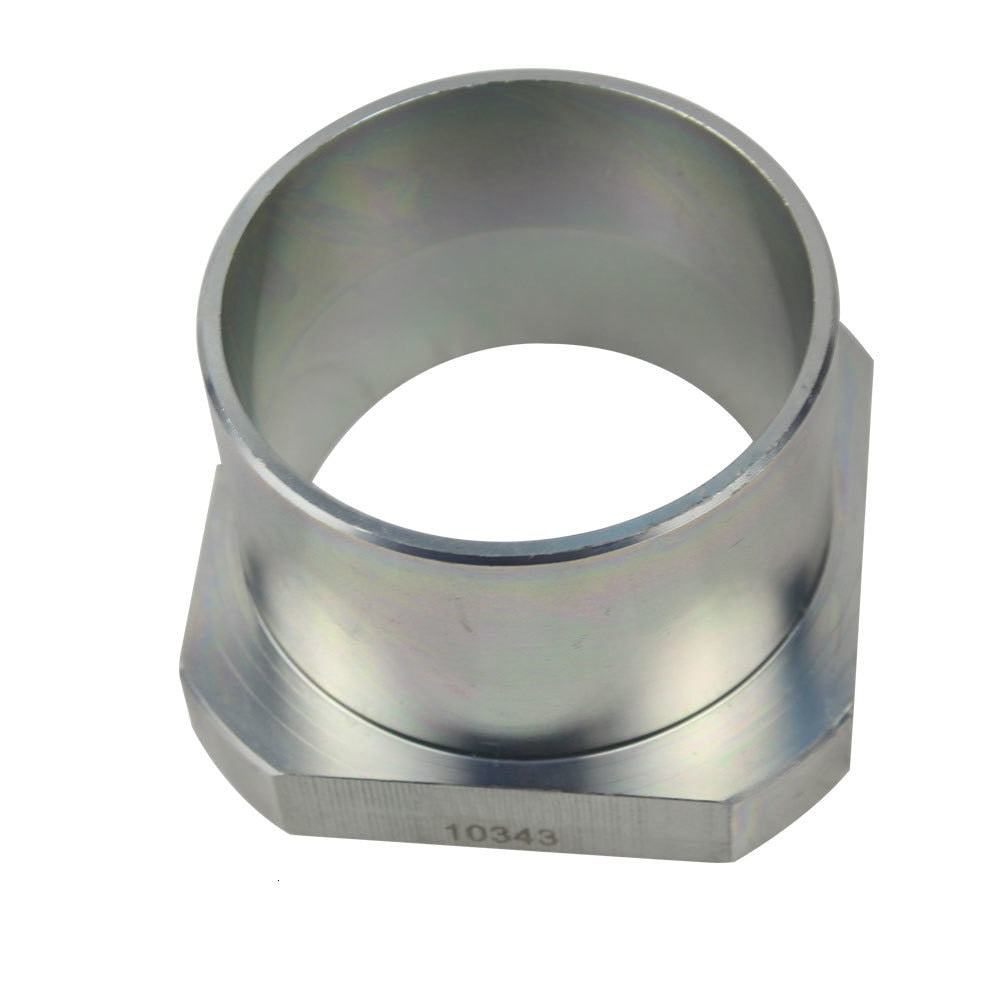 Piston Installation Tool AUDI VW SEAT SKODA Porsche funnel inserting the piston tool T10343 Automotive piston compressor