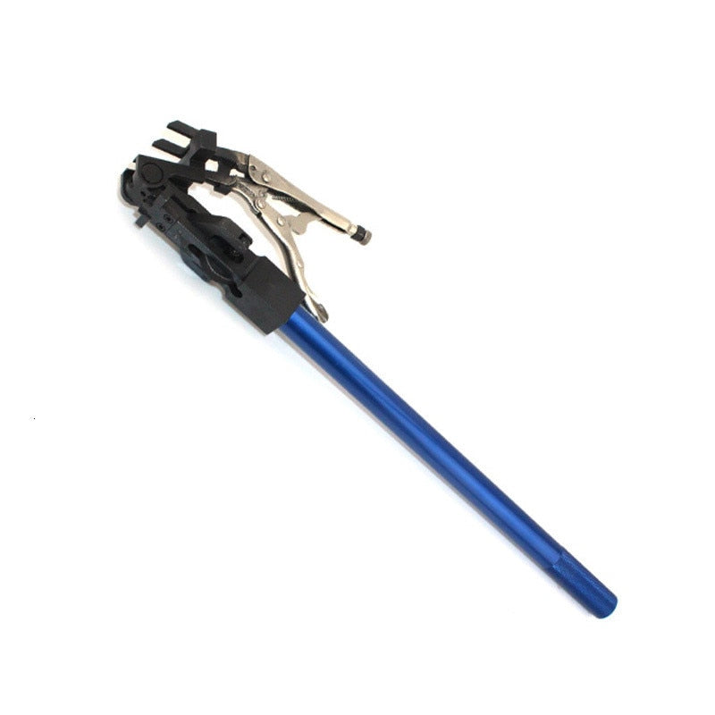 Valvetronic Valve Spring Installer Remover Tool BMW N51 N52 N53 N54 N55