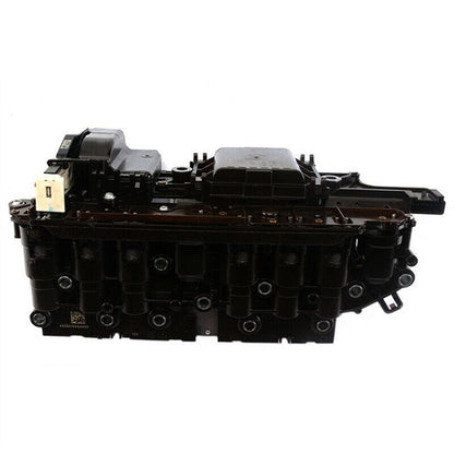 GA6L45R 6L45 24243598 Original 6L80 6 Speed RWD Transmission Control Unit TCM Fits  BMW 328xi 328i 24007566249
