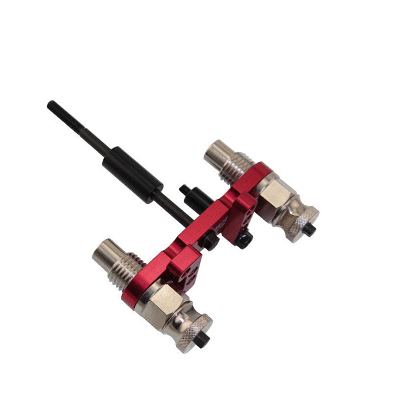 Fuel Injector Remover and Installer Tools BMW N63/S63