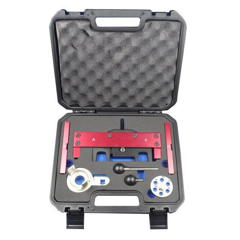 MADE IN TAIWAN Engine Timing Tool Porsche 911 3.8L 981 987 991 997 Ca,mshaft Removal and Installation Tool