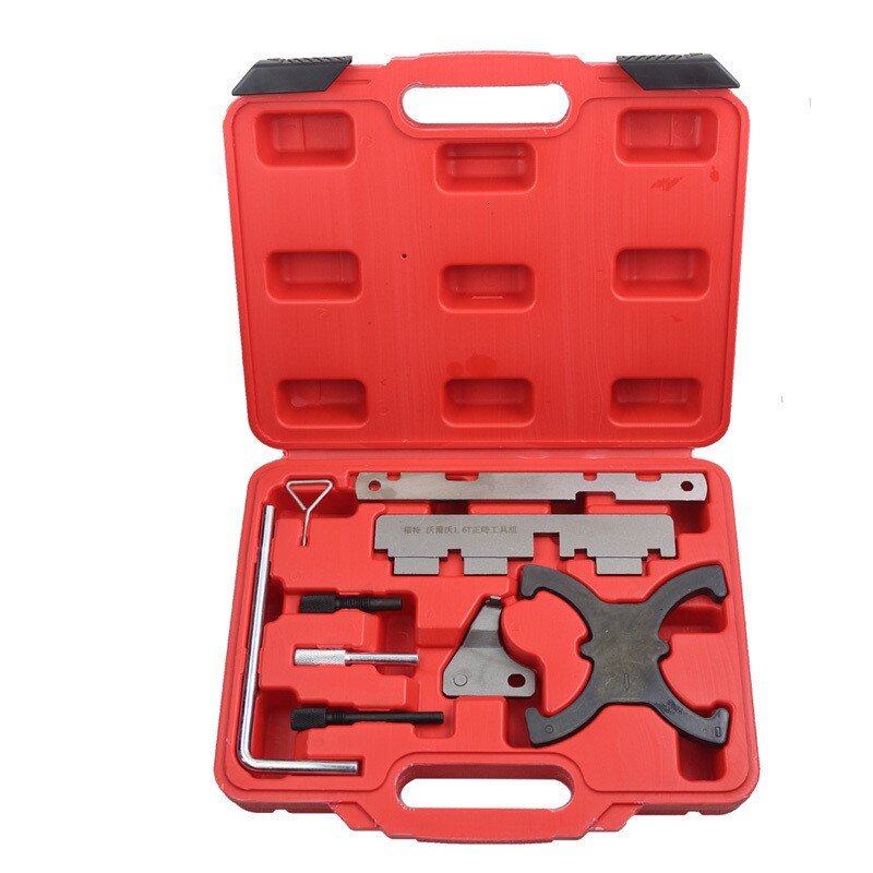 Engine Tool d Mazda Pentium Fawkes, also new ford Maverick 1.6T Engine Timing Tool