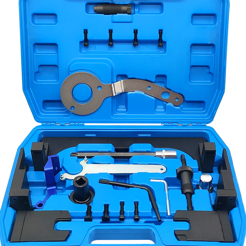 Camshaft Alignment Tool BMW MINI B38 B48 B58 A15 A12 A20 Engine Camshaft Timing Tool Set