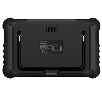 OBDSTAR iScan PRO VOLVO Marine Diagnostic Tool