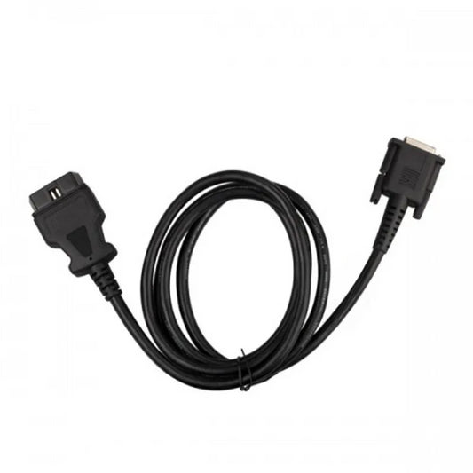 OBD2 16Pin Main Test Cable  Autel MaxiTPMS TS501/TS601