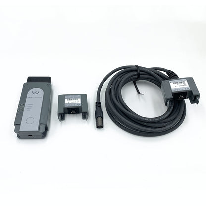 Actia VAS6154B (Genuine) Diagnostic KIT