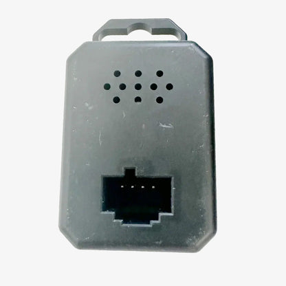 1PC Ford Emulator - Mondeo Emulator S-Max Galaxy Steering Lock Simulator Emulator With Lock Sound