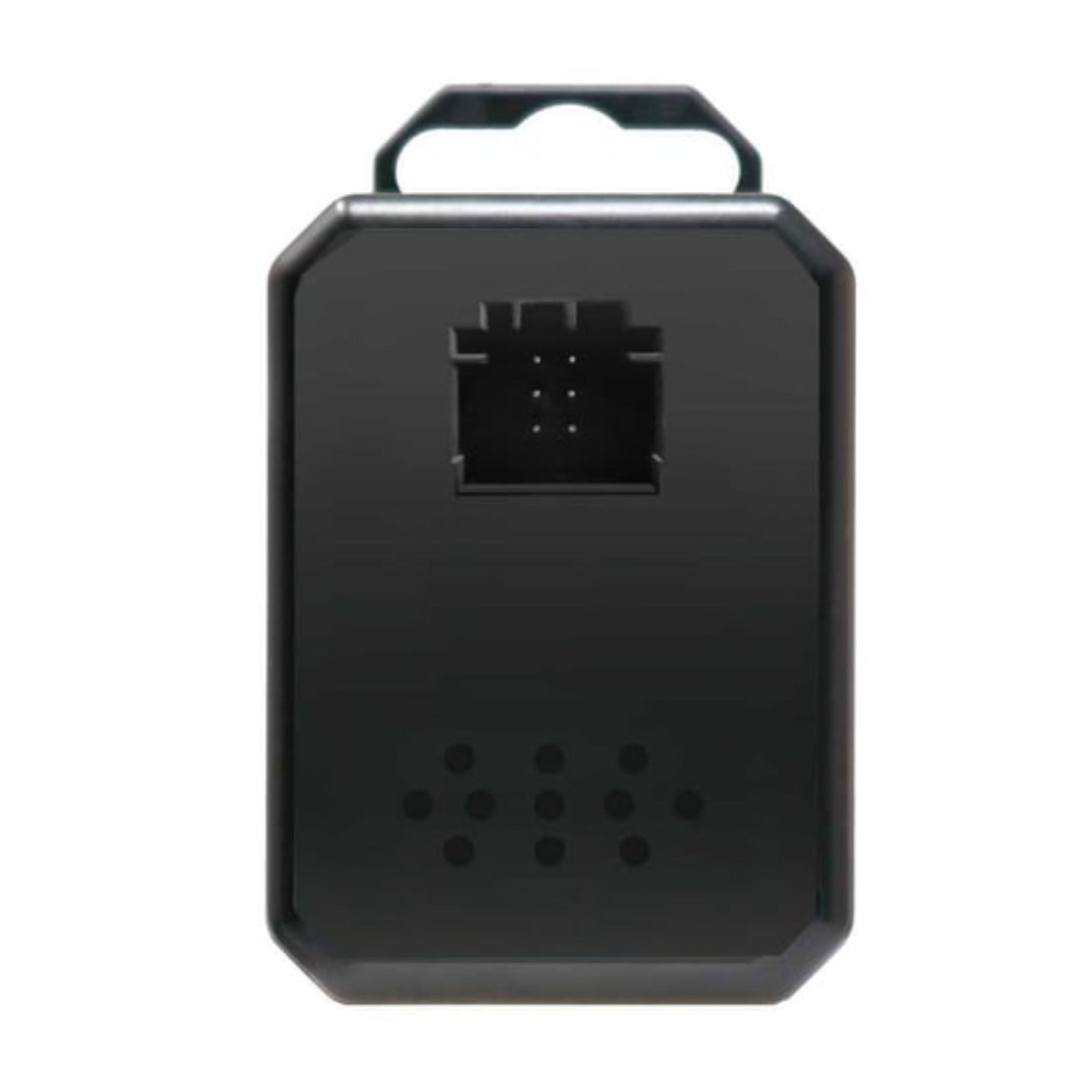 SAAB SCL 9-3 2003-2011 Steering Lock Emulator