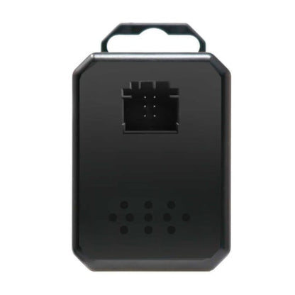 SAAB SCL 9-3 2003-2011 Steering Lock Emulator